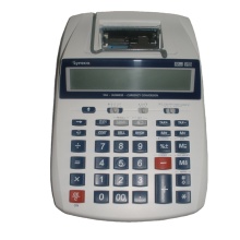 High Quality Multi-Language English Talking Scientific Calculators for Office and School