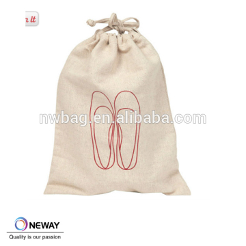 Cheap Shoe Dust Bag,Cotton Shoe Dust Bag,Customize Shoe Dust Bag