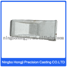 China Manufacturer Mining Machinery Price Precising Casting Coal Mining Equipment