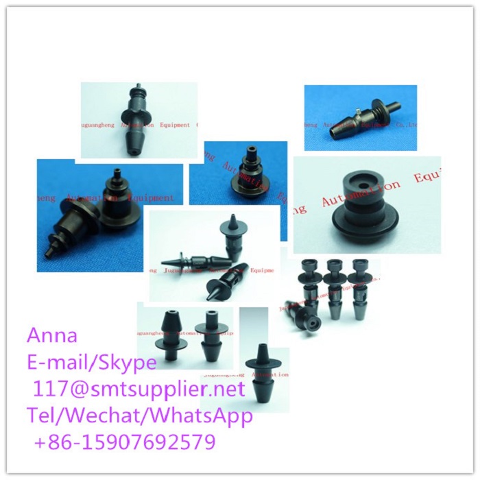 SMT SAMSUNG CP45 FV SM320 SM411 SM420 CP55 CP60 TN070 TN140 Nozzle