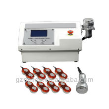 LK-71A made in China portable cavitation slimming machine