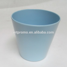 melamine egg cup