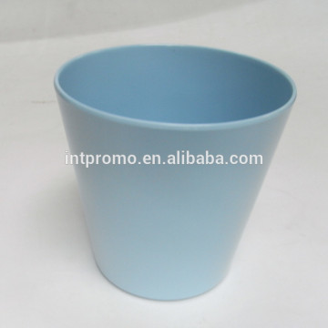 melamine egg cup