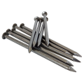 Common Iron Nails 1-6 inches long