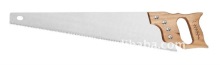 18' hand saw 18'handsaw 18inchhandsaw