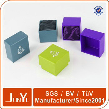 gift packing small jewellery boxes bulk wholesale