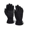 Road Bike Cycling Fingerless Gloves