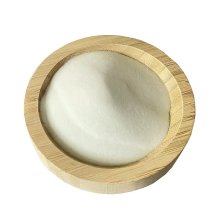 Pure taurine crystal Feed Grade taurine crystal meal