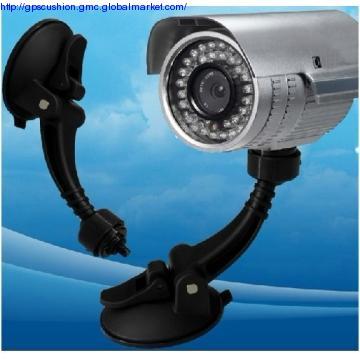 CCTV Camera Mount