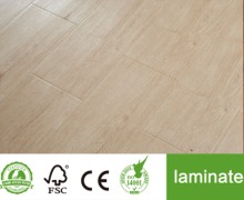 laminate flooring 9003 kitchen