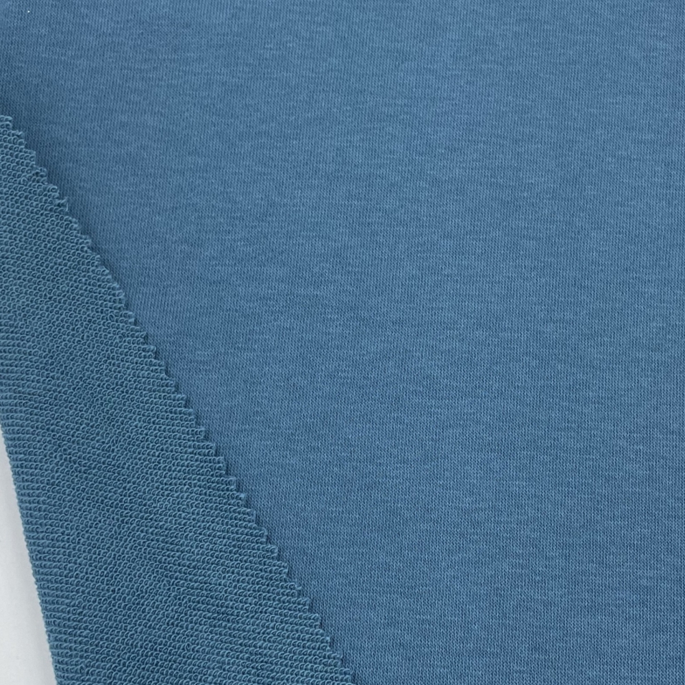 Têxtil misto de poliéster de algodão Cotton Polyester Mixed Textile