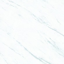 china full glazed polished porcelian porcellanato ceramic tile price