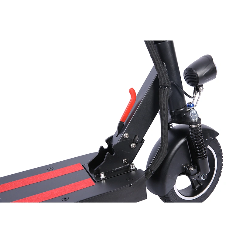 Motor off Road E 8.5 Folding Mobility Electrical 1000W Trike 1500W Bicycle Bike Mobility 2000W Wholesale Electric Scooter