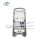 X05 Android Face Recognition Time Attendance Access Control