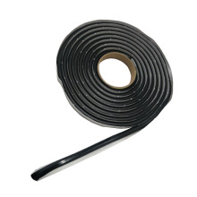 POLYKEN Self-bonding waterproof Adhesive Butyl Rubber Tape