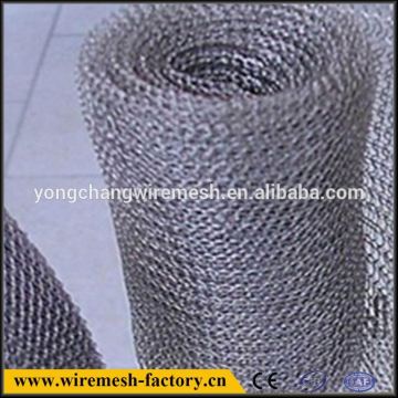 stainless steel filter mesh 1 micron