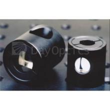 HIGH POWER GLAN LASER POLARIZER