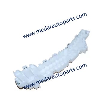 Chery Tiggo 2 Rear Left Mounting Bracket 602001037AA