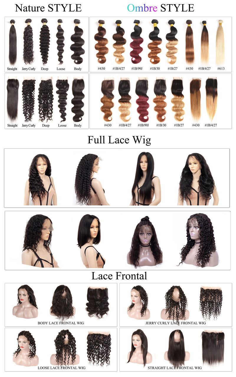 Wholesale Body Wave Peruvian Human Hair Natural Color Peruvian Virgin Hair Tangle Free Virgin Peruvian Human Hair