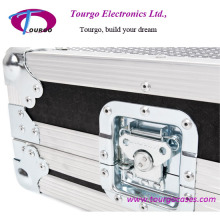 Guitar Pedal Board Cases