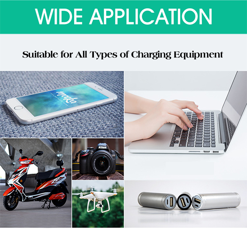 T10 24 Hours Daily Mechanical Timer Switch Module