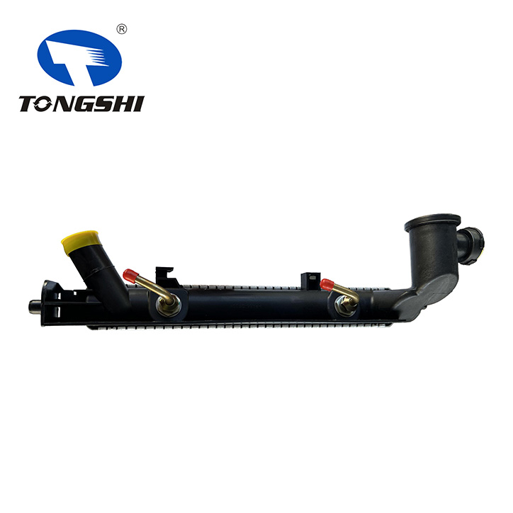 16400-21180, 16400-0D120, 164000D230, 16400-21130, 16400-21150, 88969096 16400-21180, 16400-0D120, 164000D230, 16400-21130, 16400-21150, 88969096