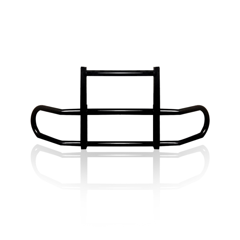 G000034 (5) G000034 (5)