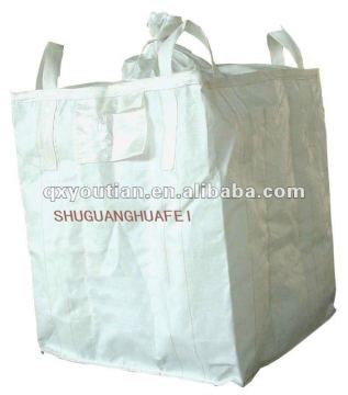 jumbo bag