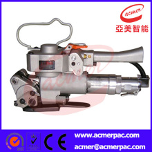 Handheld PP Strapping Tool