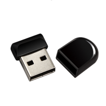 Super Mini USB Flash Drive pen drive