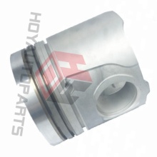 Original Engine Parts: NT855 Electric Piston for 3096680 Series Engines