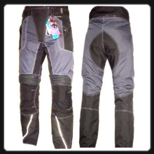 Motorcycle Cordura Pants