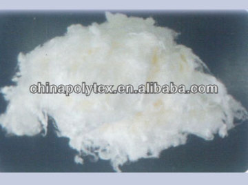 viscose fiber -viscose fr