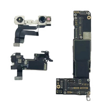 iPhone 12 64G/128G/256G Unlocked Logic Board - 100% Original Mainboard
