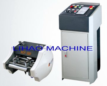 stamping press feeder supplier,mechanical roll feeder