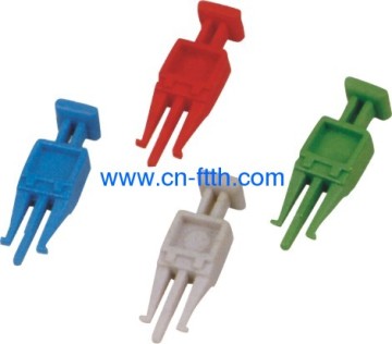 Krone Type Disconnection Plug?