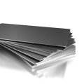 316L Stainless Steel Plate