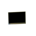 PO023OX1 PVI 2,3 inch TFT-LCD