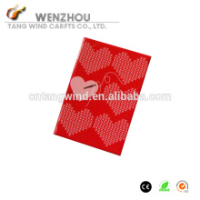 cheap half souvenir city fridge magnet sticker