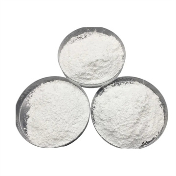 Free Sample Nano Silicon Dioxide Hydrophilic Fumed Silica