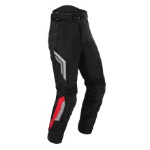 Men's Motorcycle Riding Jackets and Gear: Racing Suits by Manufacturers