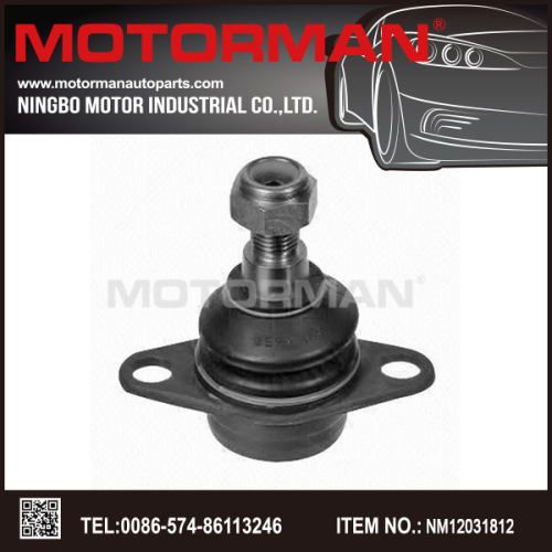 Ball Joint 31121096425 untuk BMW