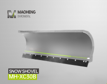 Best Price Snow Blade Snow Plow