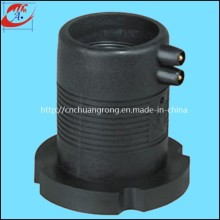 Plastic Water Pipe Fitting (Flange Adpter)