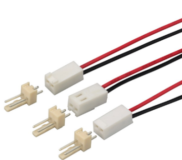 A basic introduction to automotive wiring