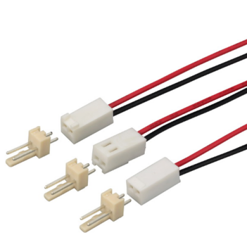 A basic introduction to automotive wiring