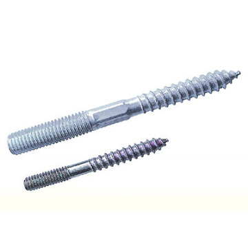 Hanger Screw 