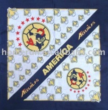 square scarf/ fashion scarf/ bandana