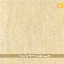 Porcelanato polished tile floors tile