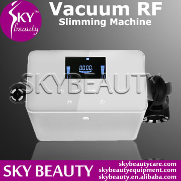 Great Body Slimming Weight Loss Cellulite Massage Machines